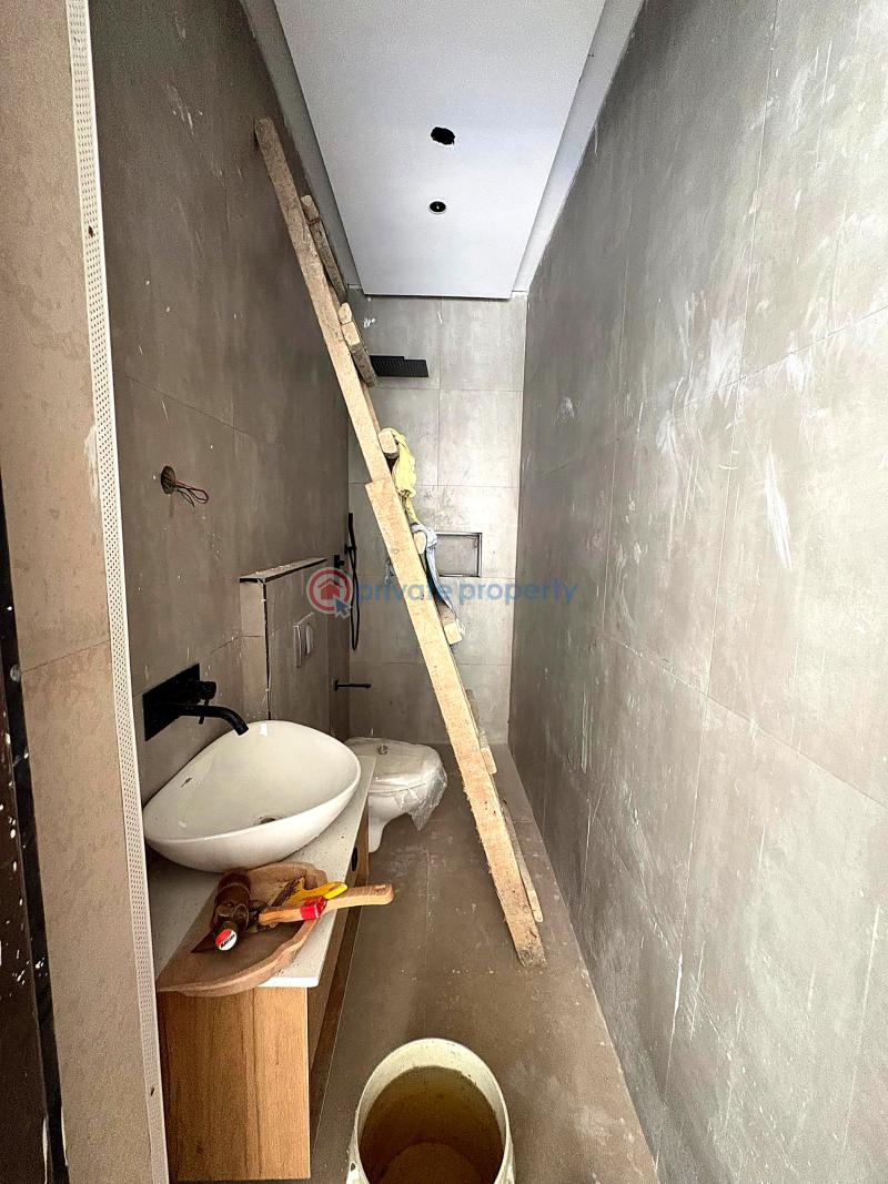 2 bedroom Flat & Apartment For Sale Lekki Lagos - 2