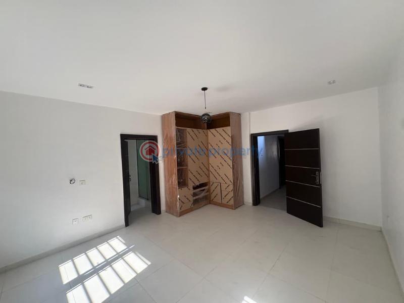 2 bedroom Flat & Apartment For Sale Ikate Elegushi Lekki Lagos - 5