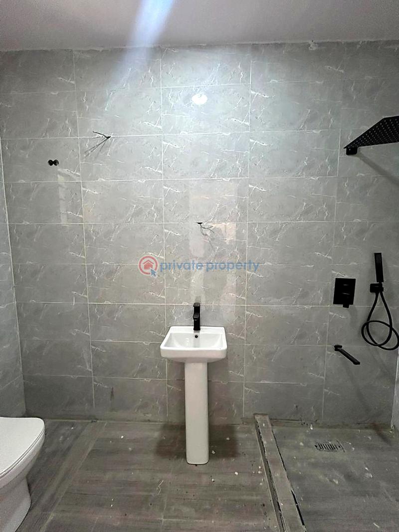 2 bedroom Flat & Apartment For Sale Lekki Lagos - 6
