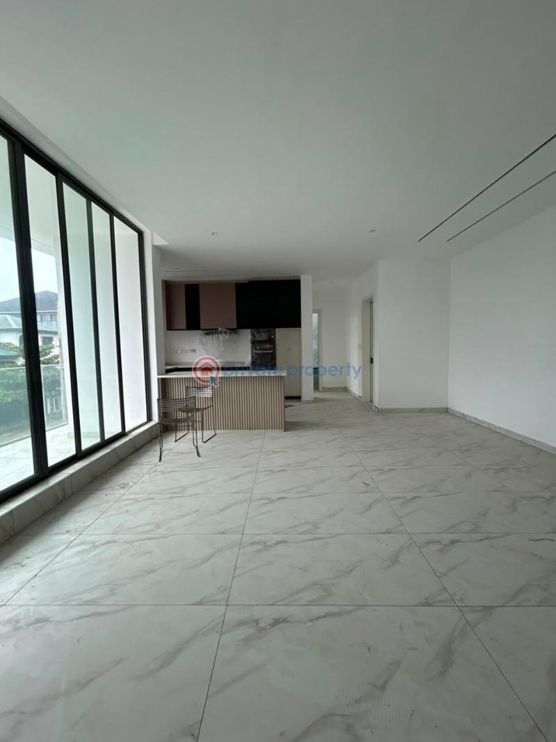 2 bedroom Flat & Apartment For Sale Lekki Lagos - 16