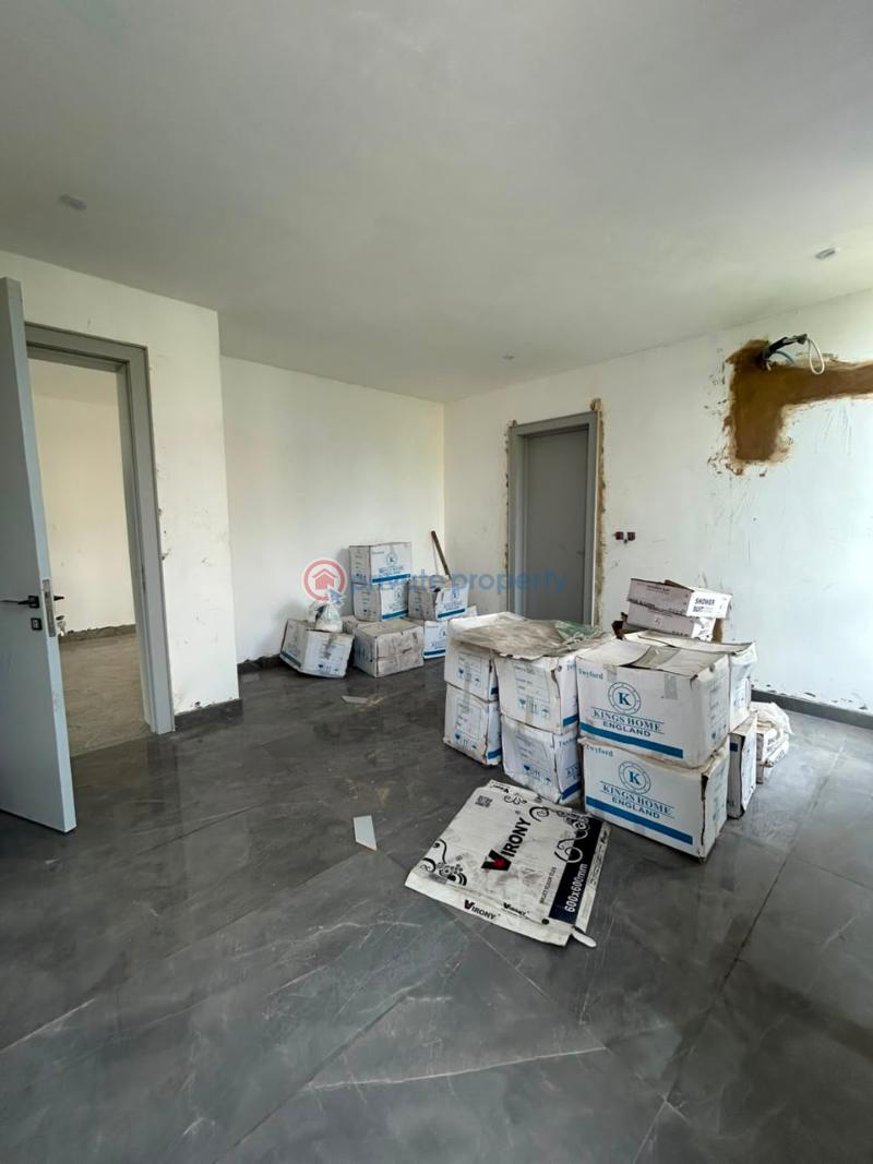 2 bedroom Flat & Apartment For Sale Lekki Lagos - 2