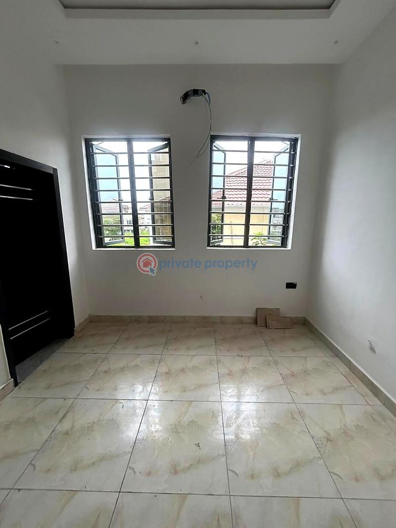 2 bedroom Flat & Apartment For Rent Lekki Lagos - 6