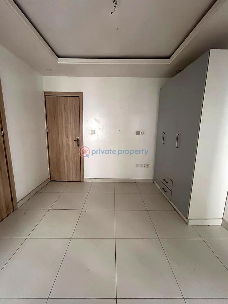 2 bedroom Flat & Apartment For Rent Lekki Lagos - 2
