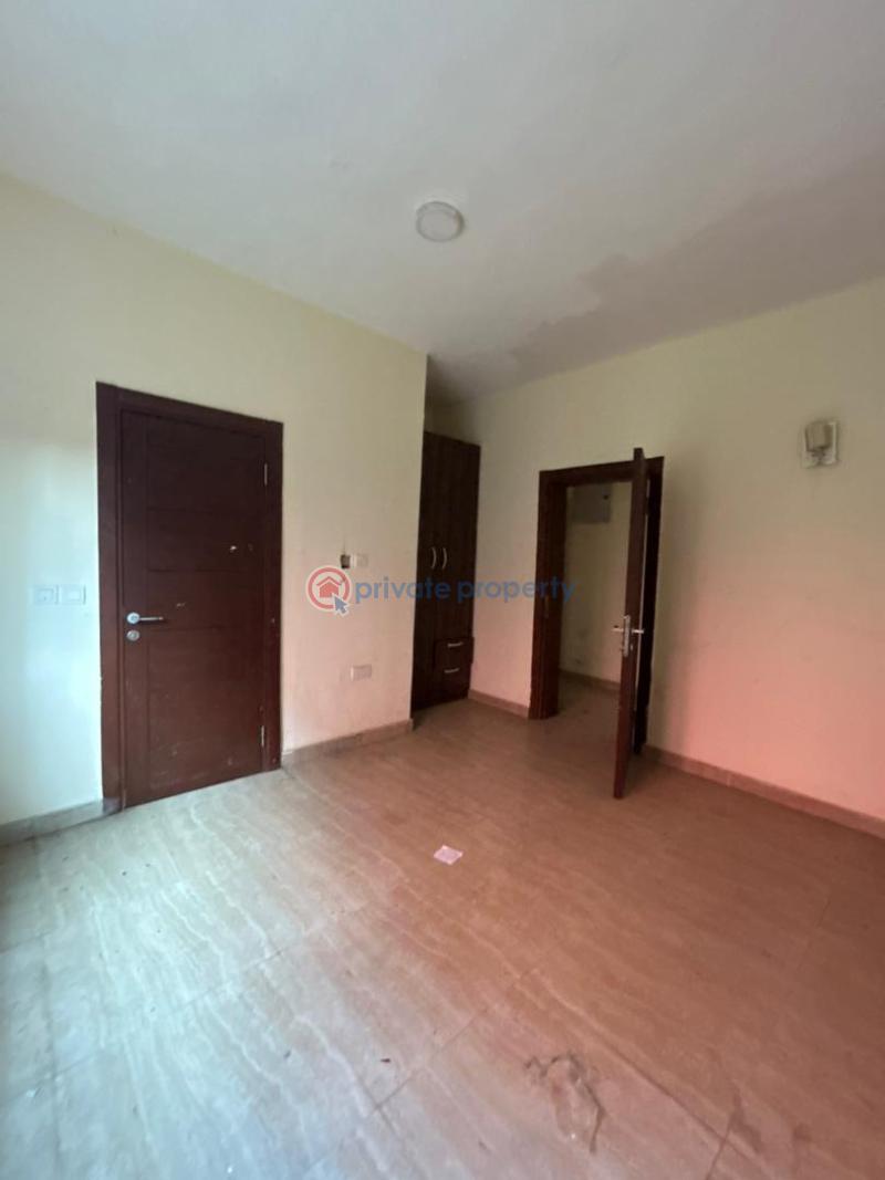2 bedroom Flat & Apartment For Sale Lekki Lagos - 3