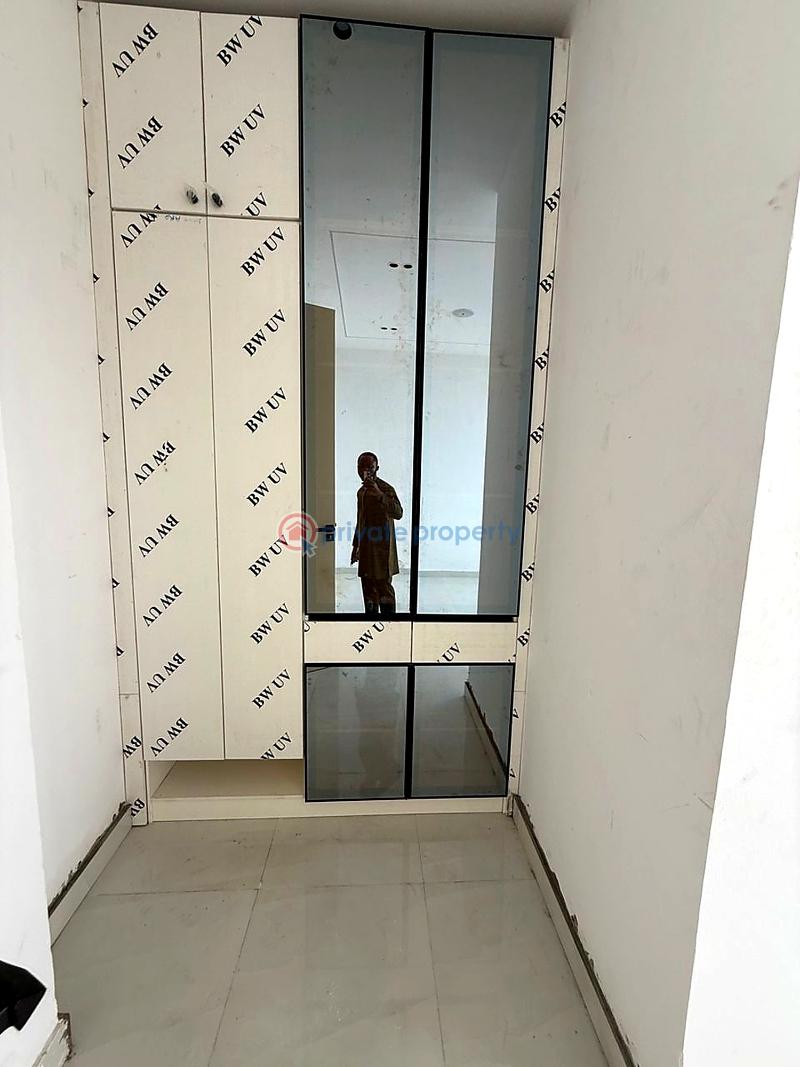 2 bedroom Flat & Apartment For Sale Lekki Lagos - 4