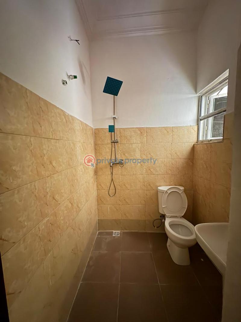 2-bedroom apartment in lekki - 5 2 bedroom Flat & Apartment For Rent Lekki Lagos - 5