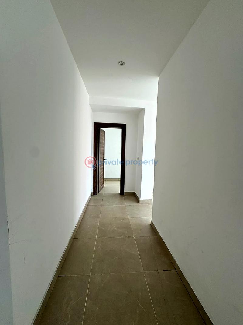 2 bedroom Flat & Apartment For Rent Lekki Phase 1 Lagos - 2