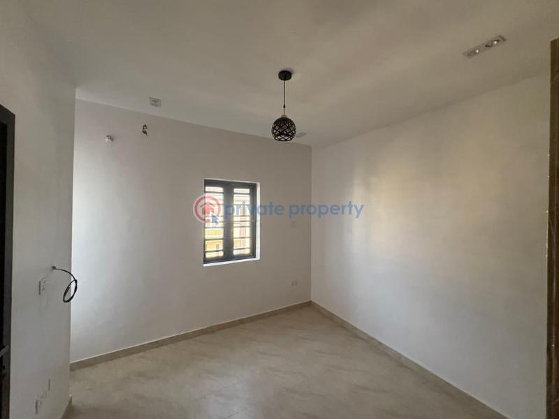 2 bedroom Flat & Apartment For Sale Ikate Elegushi Lekki Lagos - 4