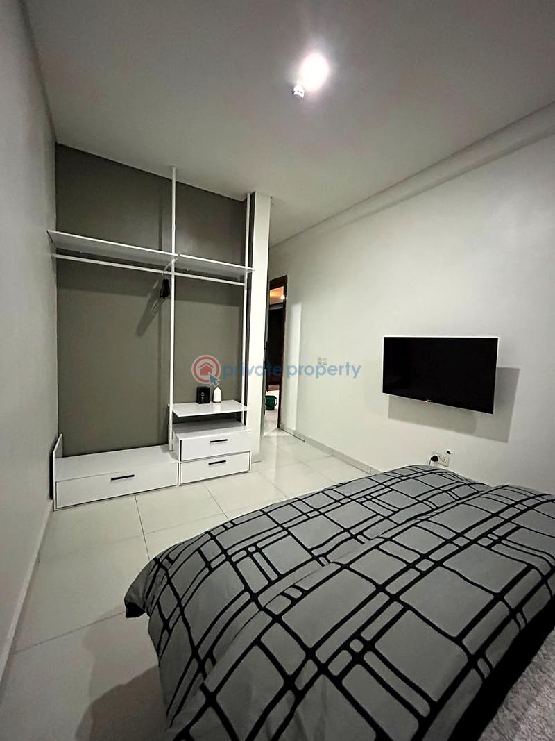 2 bedroom Flat & Apartment For Sale Lekki Lagos - 7