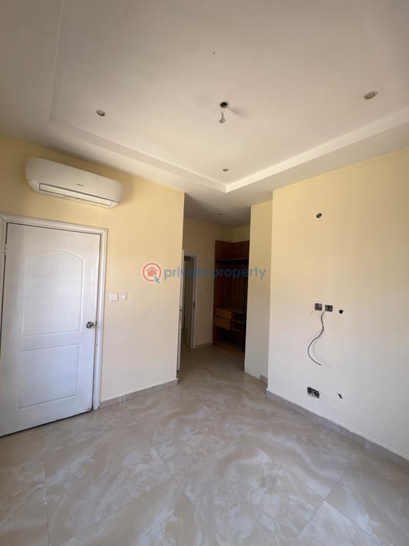 2 bedroom Flat & Apartment For Rent Lekki Phase 1 Lagos - 1