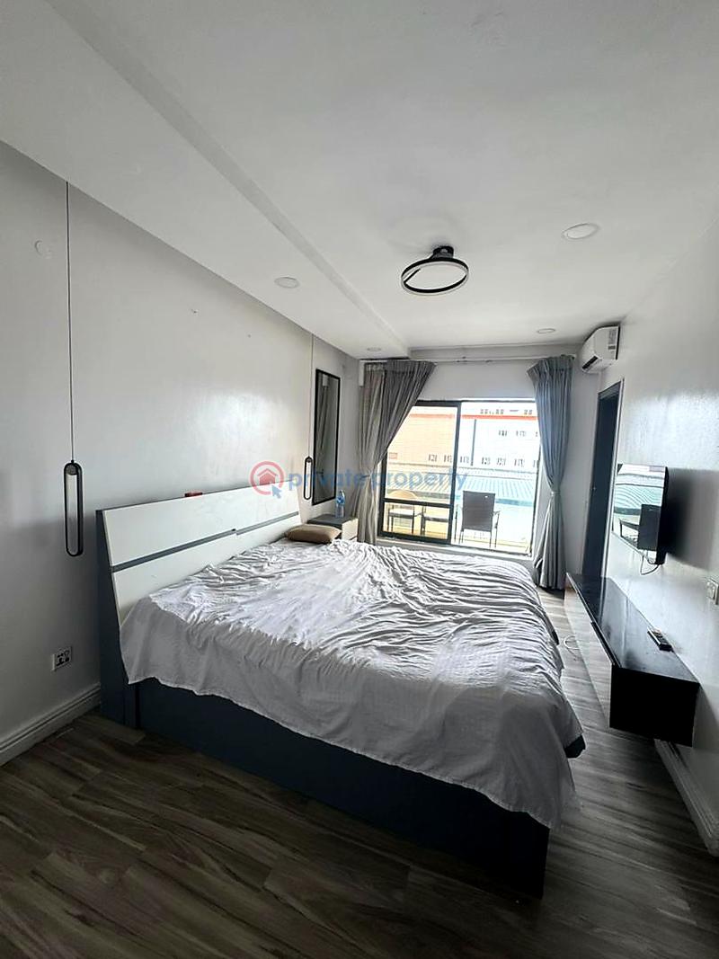 2 bedroom Flat & Apartment For Sale Lekki Lagos - 2