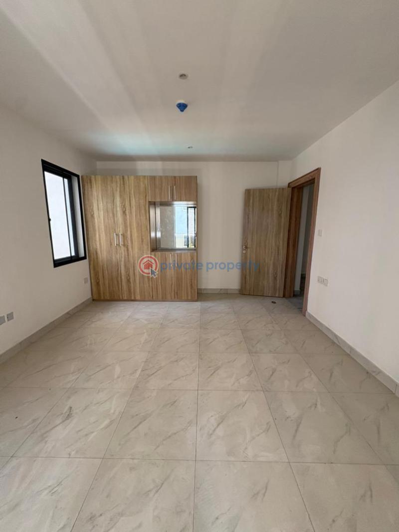 2 bedroom Flat & Apartment For Rent Ikate Elegushi Lekki Lagos - 4