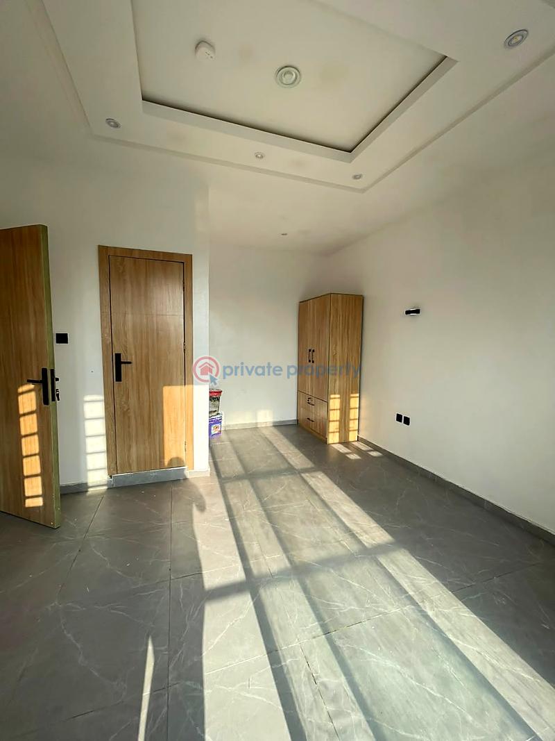 2 bedroom Flat & Apartment For Rent Lekki Lagos - 3