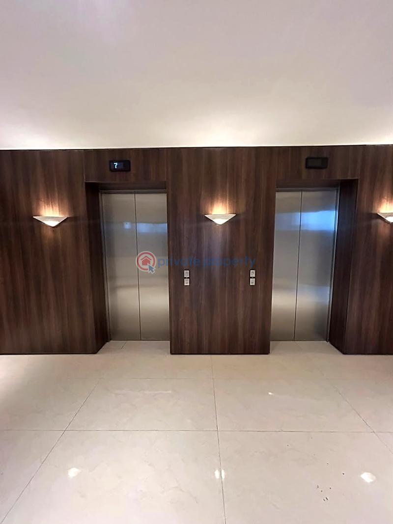 2 bedroom Flat & Apartment For Sale Lekki Lagos - 6