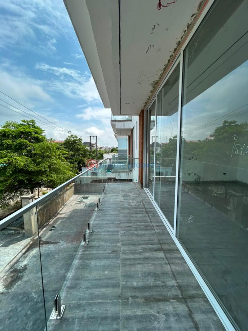 2 bedroom Flat & Apartment For Sale Lekki Lagos - 5