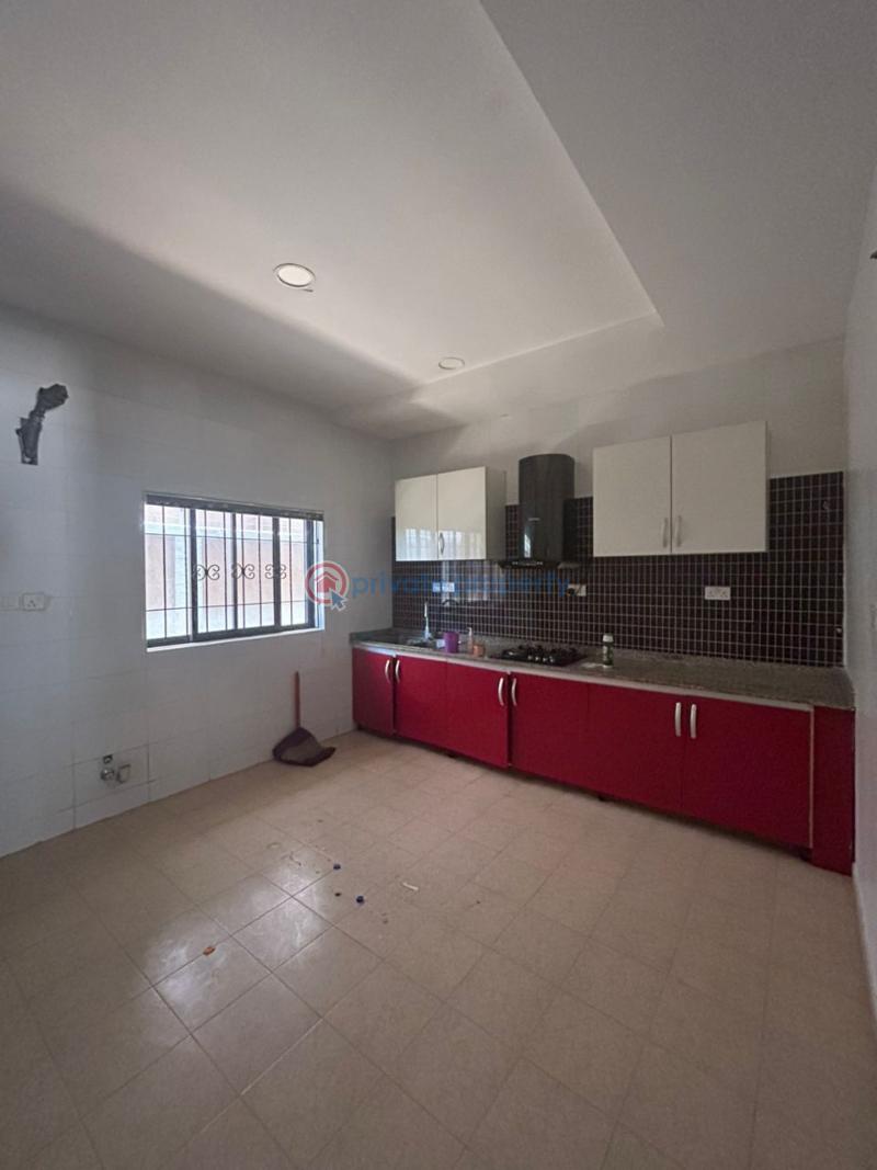 2 bedroom Flat & Apartment For Rent Lekki Lagos - 3