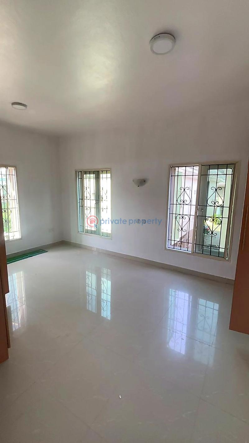 2 bedroom Flat & Apartment For Rent Lekki Lagos - 4