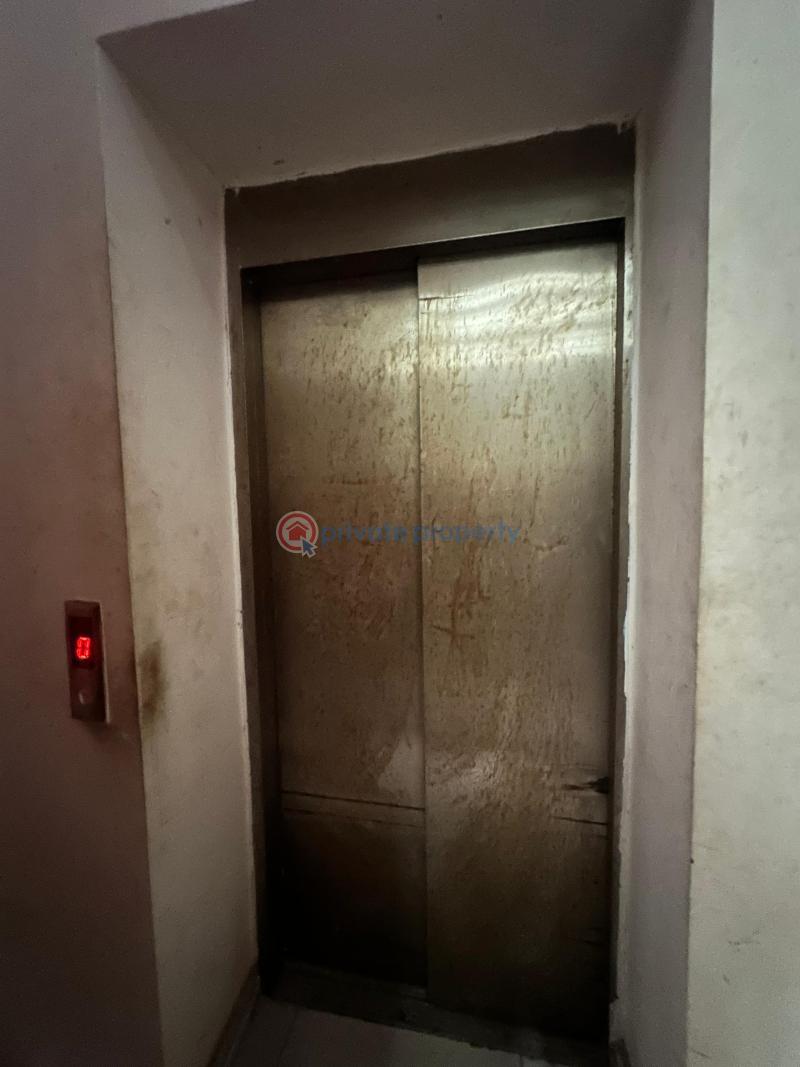 2 bedroom Flat & Apartment For Rent Lekki Lagos - 4