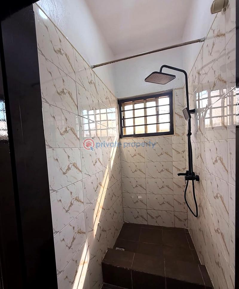 2 bedroom Flat & Apartment For Rent Properties) Lekki Lagos - 6