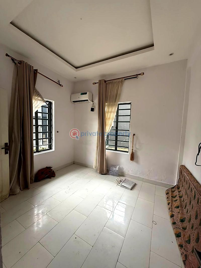 2 bedroom Flat & Apartment For Rent Lekki Lagos - 4