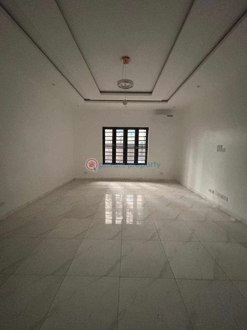 2 bedroom Flat & Apartment For Sale Lekki Lagos - 1