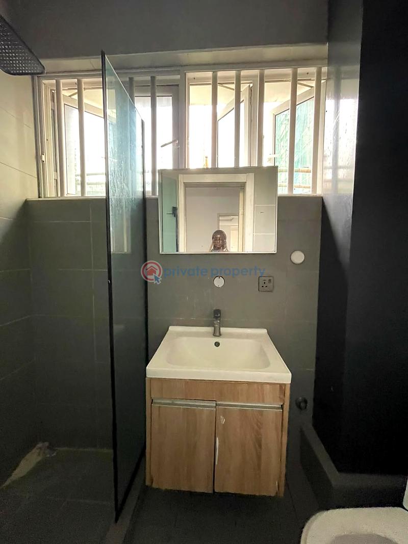 2 bedroom Flat & Apartment For Rent Lekki Lagos - 4