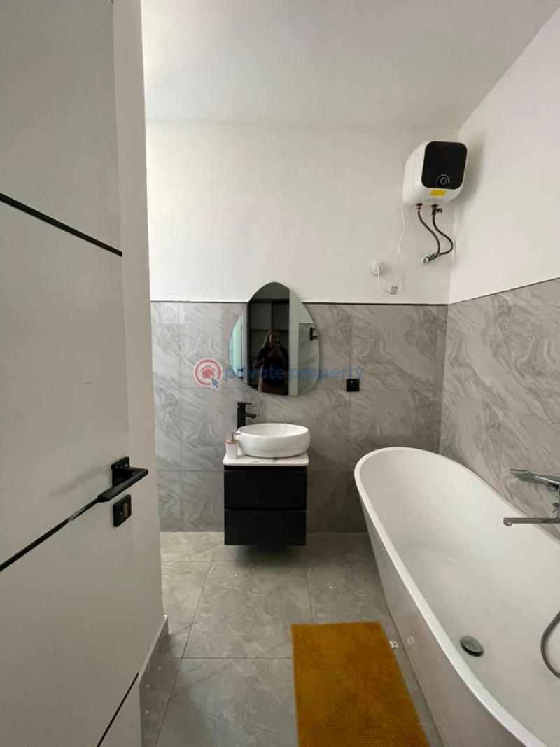 2 bedroom Flat & Apartment For Sale Lekki Lagos - 2