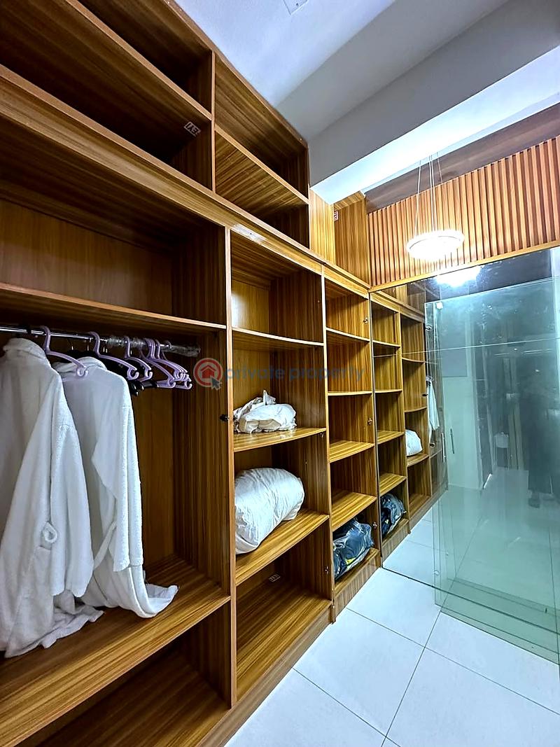 2 bedroom Flat & Apartment For Rent Ikate Elegushi Lekki Lagos - 8