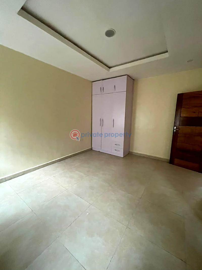 2 bedroom Flat & Apartment For Rent Lekki Lagos - 4