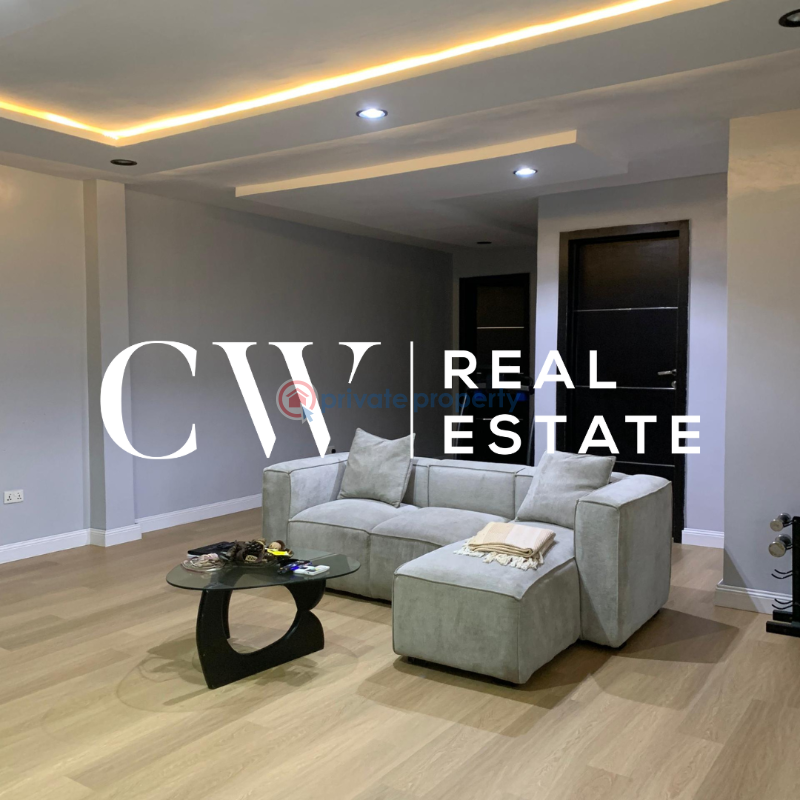 2 bedroom Flat & Apartment For Sale Ologolo Lekki Lagos - 0