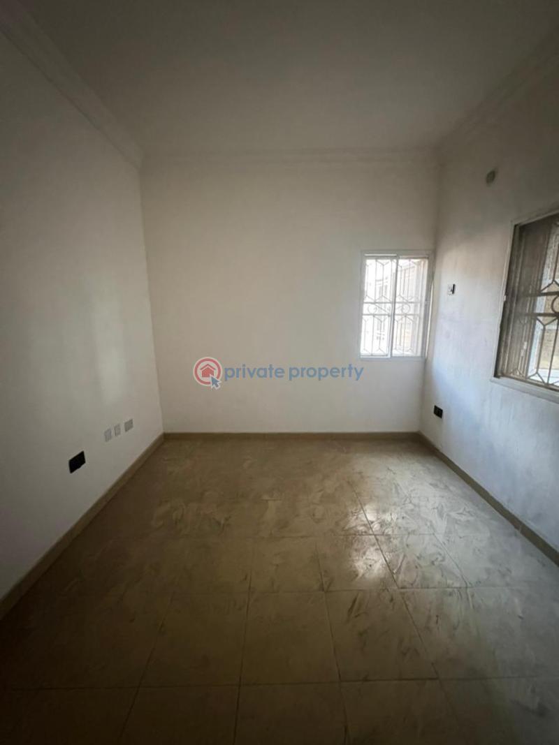 2 bedroom Flat & Apartment For Rent Ikate Elegushi Lekki Lagos - 7