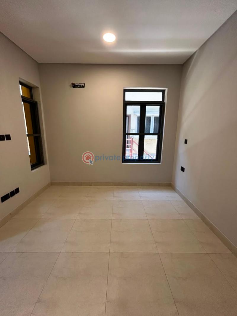 2 bedroom Flat & Apartment For Sale Lekki Lagos - 5
