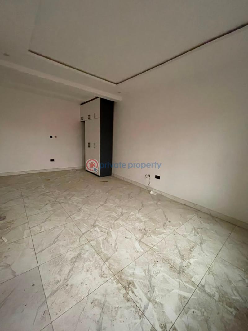 2 bedroom Flat & Apartment For Sale Igbo Efon Lekki Lagos - 4