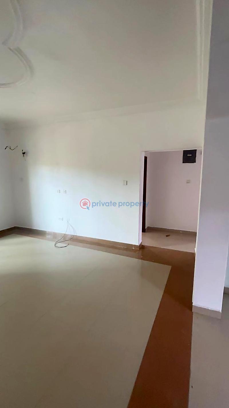 2 bedroom Flat & Apartment For Rent Lekki Lagos - 3