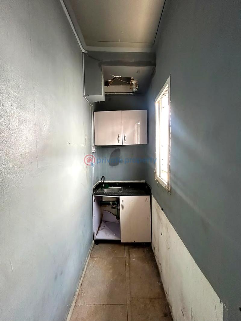 2 bedroom Flat & Apartment For Rent Lekki Lagos - 3