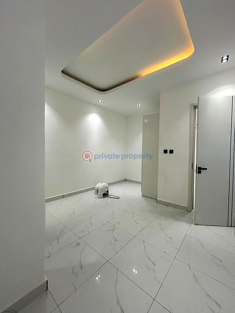 2 bedroom Flat & Apartment For Rent Lekki Lagos - 6