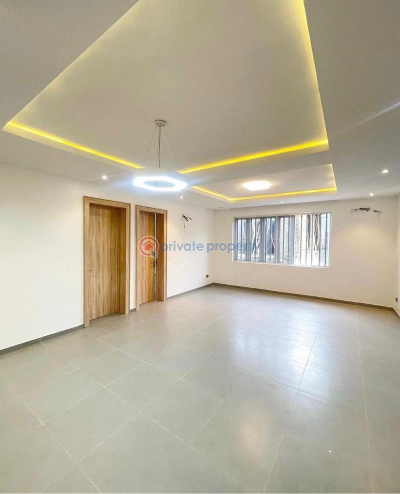 2 bedroom Flat & Apartment For Sale Lekki Lagos - 2