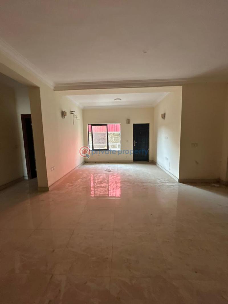2 bedroom Flat & Apartment For Sale Lekki Lagos - 5