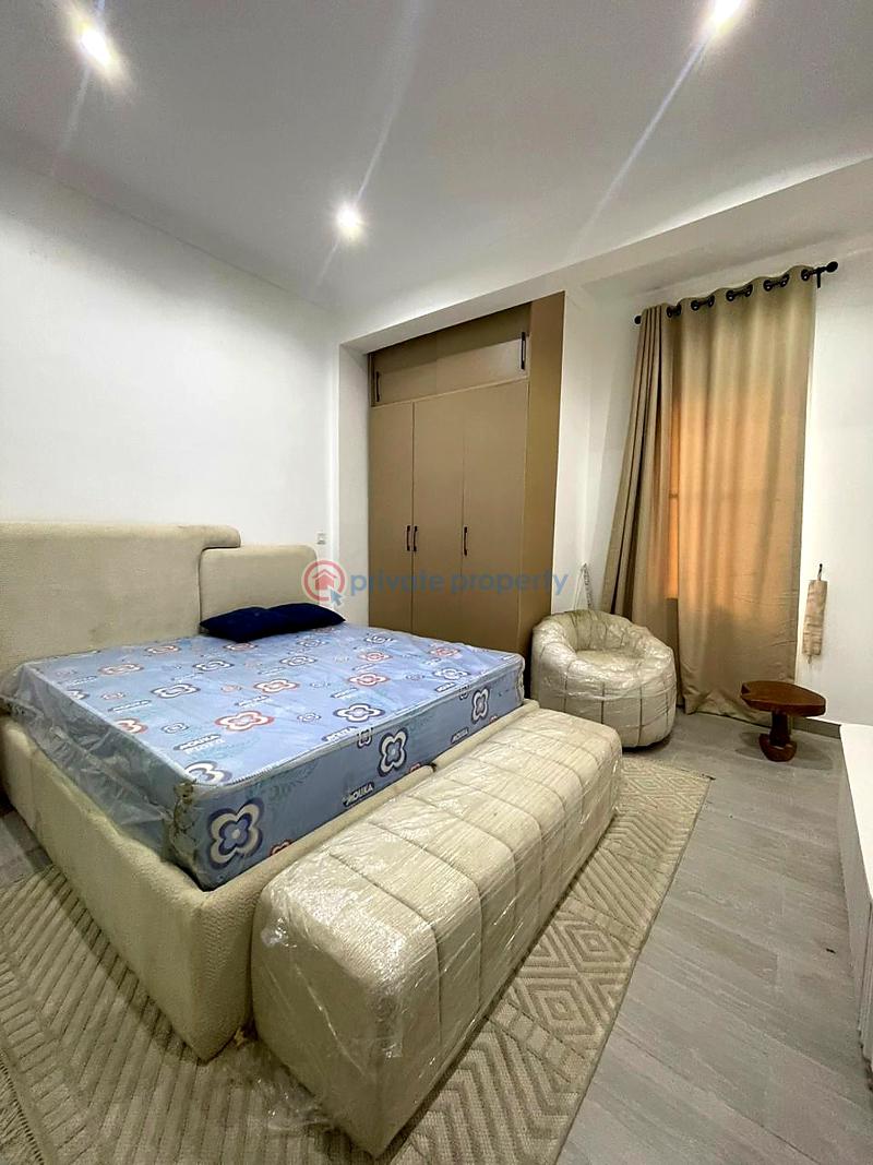 2 bedroom Flat & Apartment For Sale Lekki Lagos - 4