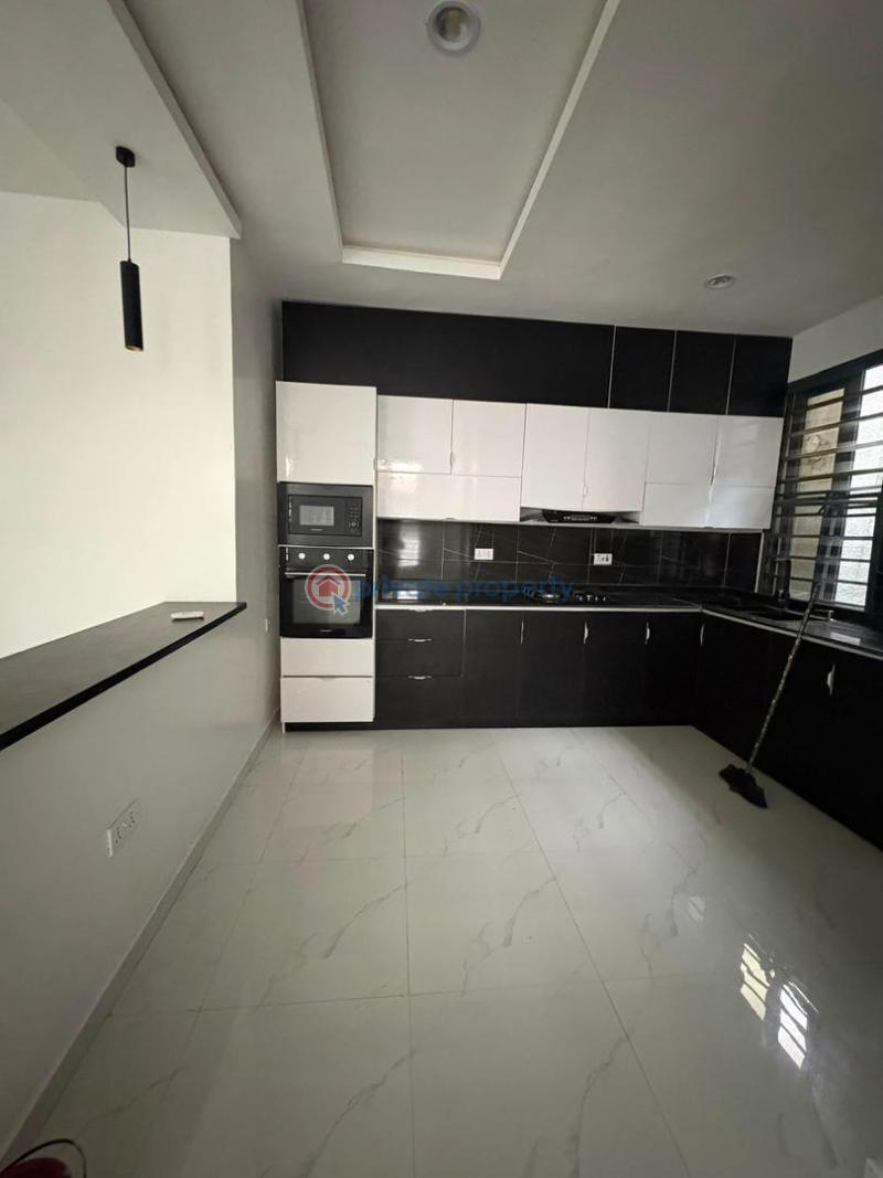 2 bedroom Flat & Apartment For Rent Lekki Lagos - 2