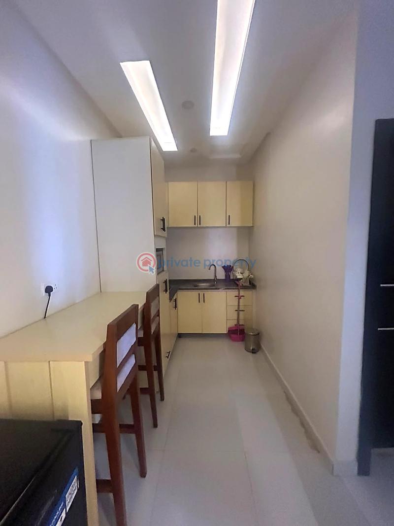 2 bedroom Flat & Apartment For Rent Lekki Phase 1 Lagos - 3