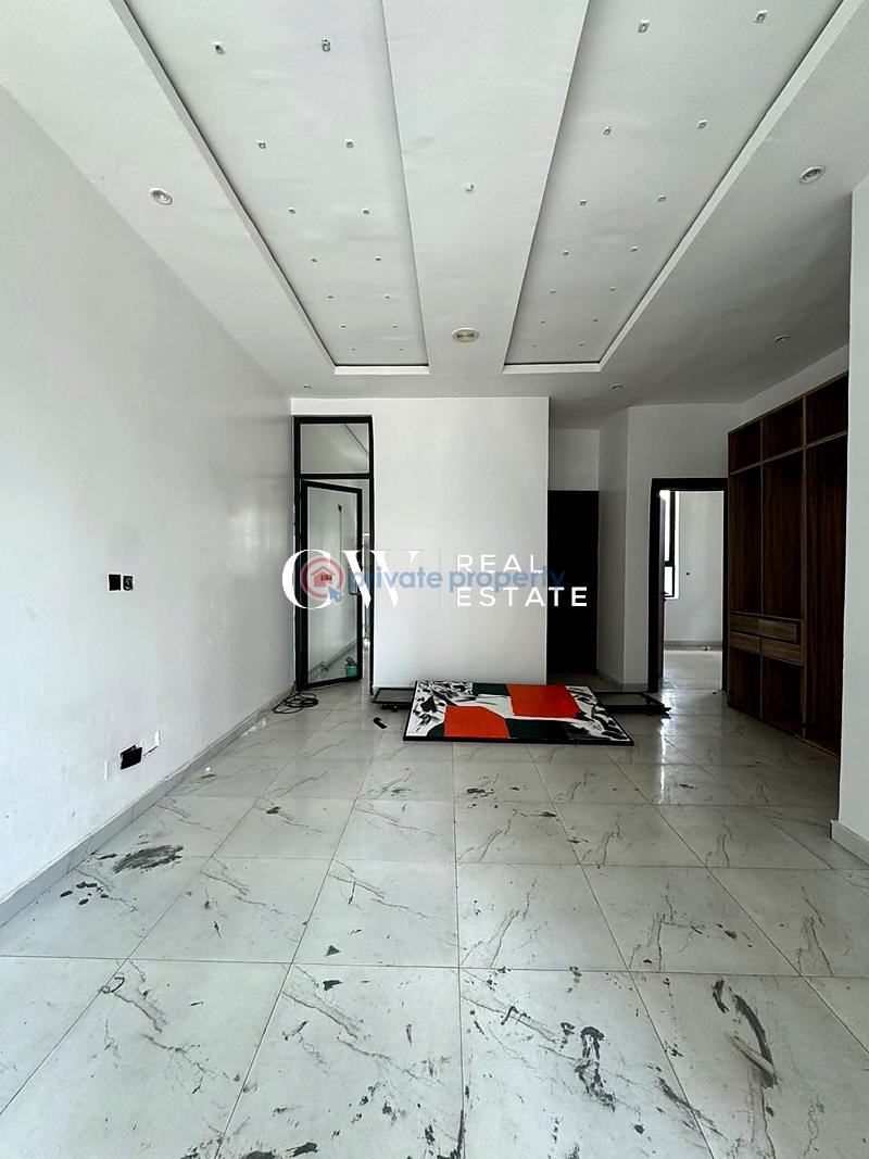 2 bedroom Flat & Apartment For Sale Lekki Phase 1 Lagos - 0