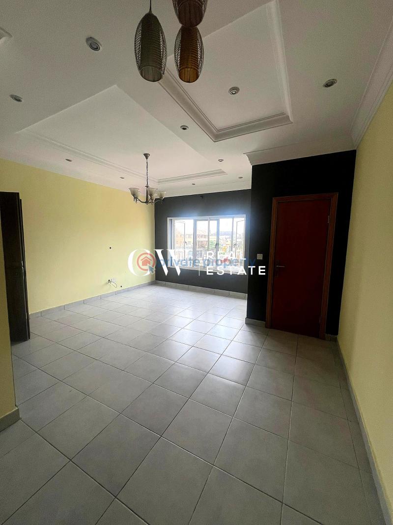 2 bedroom Flat & Apartment For Rent Lekki Phase 1 Lagos - 0