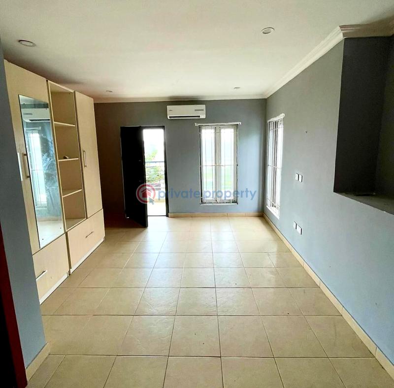 2 bedroom Flat & Apartment For Rent Lekki Phase 1 Lagos - 5