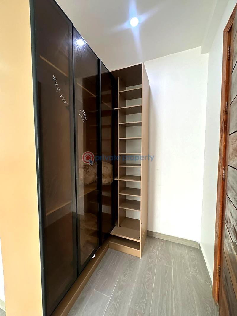 2 bedroom Flat & Apartment For Sale Lekki Phase 1 Lagos - 6