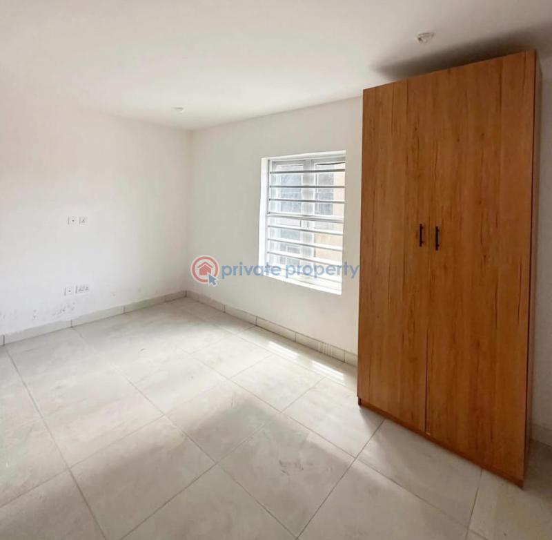 2 bedroom Flat & Apartment For Rent Lekki Phase 1 Lagos - 3
