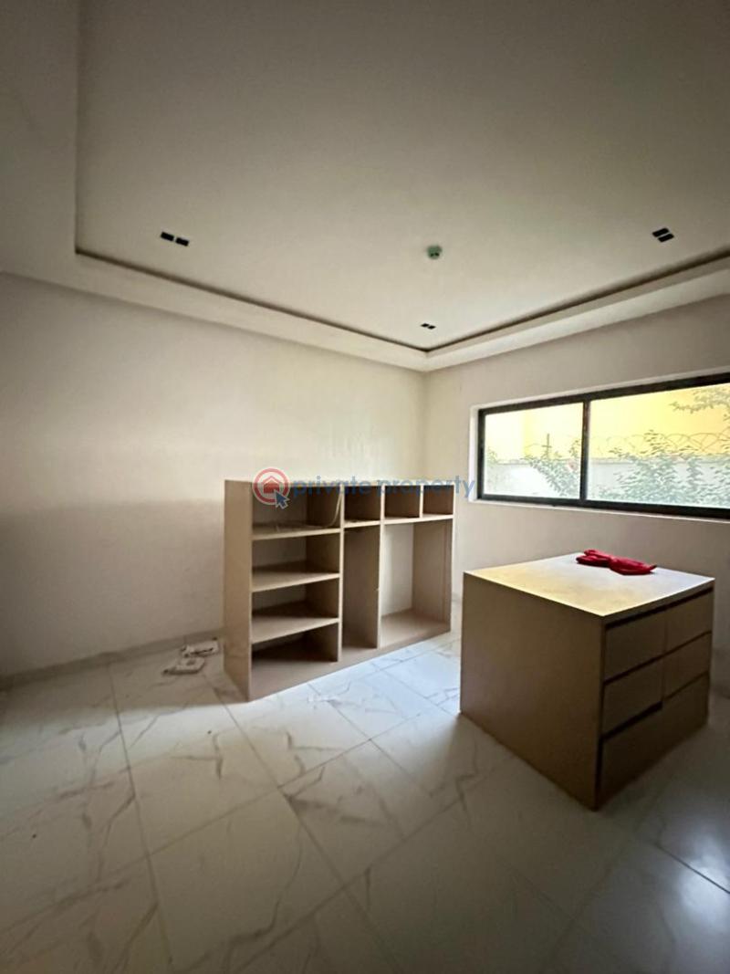 2 bedroom Flat & Apartment For Rent Lekki Phase 1 Lagos - 17