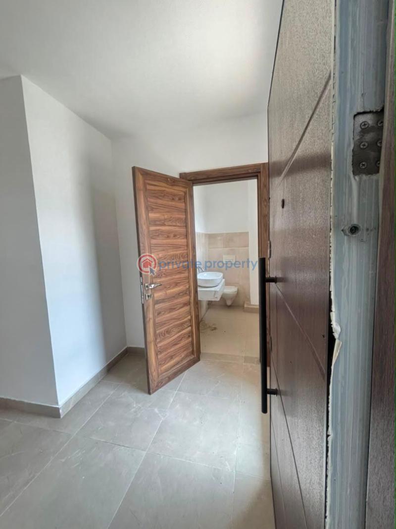 2 bedroom Flat & Apartment For Rent Lekki Phase 1 Lagos - 4