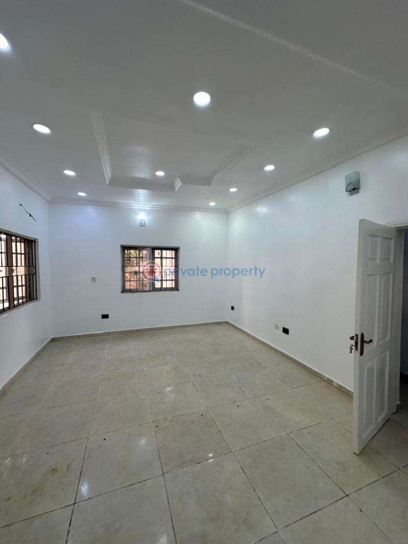 2 bedroom Flat & Apartment For Rent Lekki Phase 1 Lagos - 29