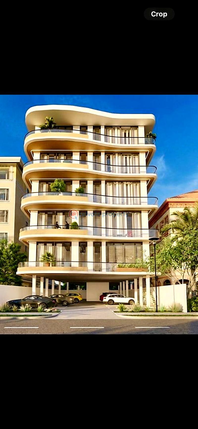2 bedroom Flat & Apartment For Sale Lekki Phase 1 Lagos - 2